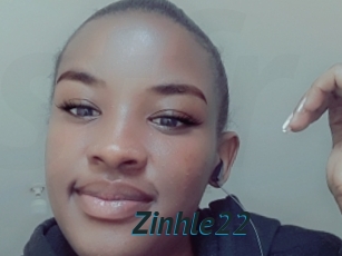 Zinhle22