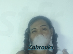 Zobrooks