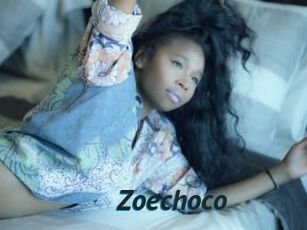 Zoechoco