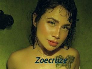 Zoecruze