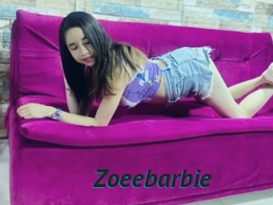 Zoeebarbie