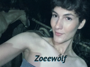 Zoeewolf