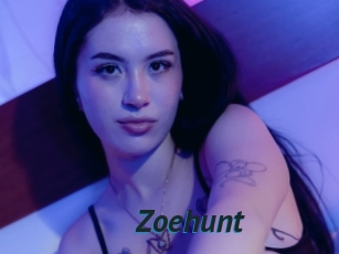 Zoehunt