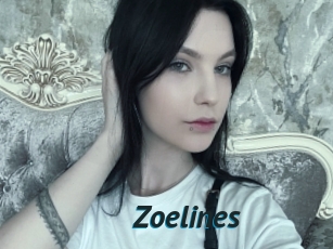 Zoelines