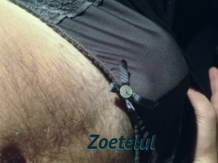 Zoetelul