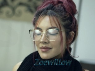 Zoewillow