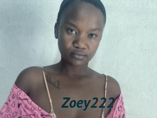 Zoey222