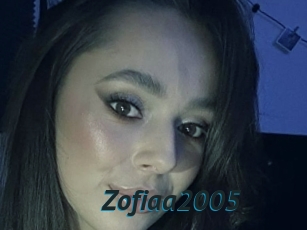 Zofiaa2005