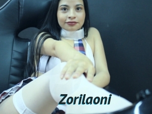 Zorilaoni