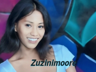 Zuzinimoore